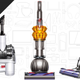 Illustration for article titled Todays Best Deals: Apple Watch, Ugly Sweaters, Dyson Vacuums, and More